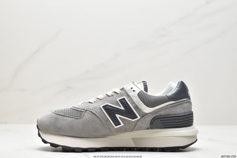 New Balance Sneakers